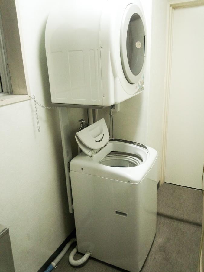 Hotel Matsumoto Hills Eksteriør bilde