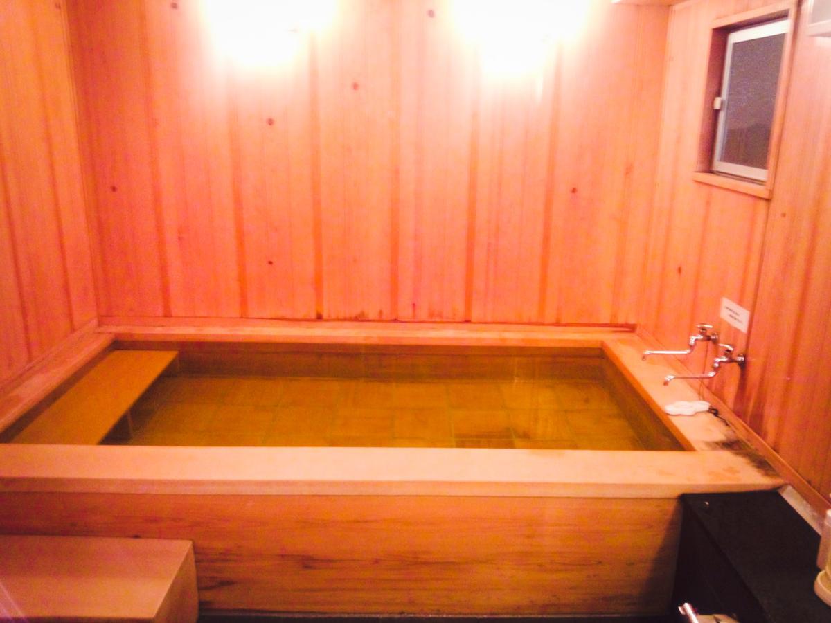 Hotel Matsumoto Hills Eksteriør bilde