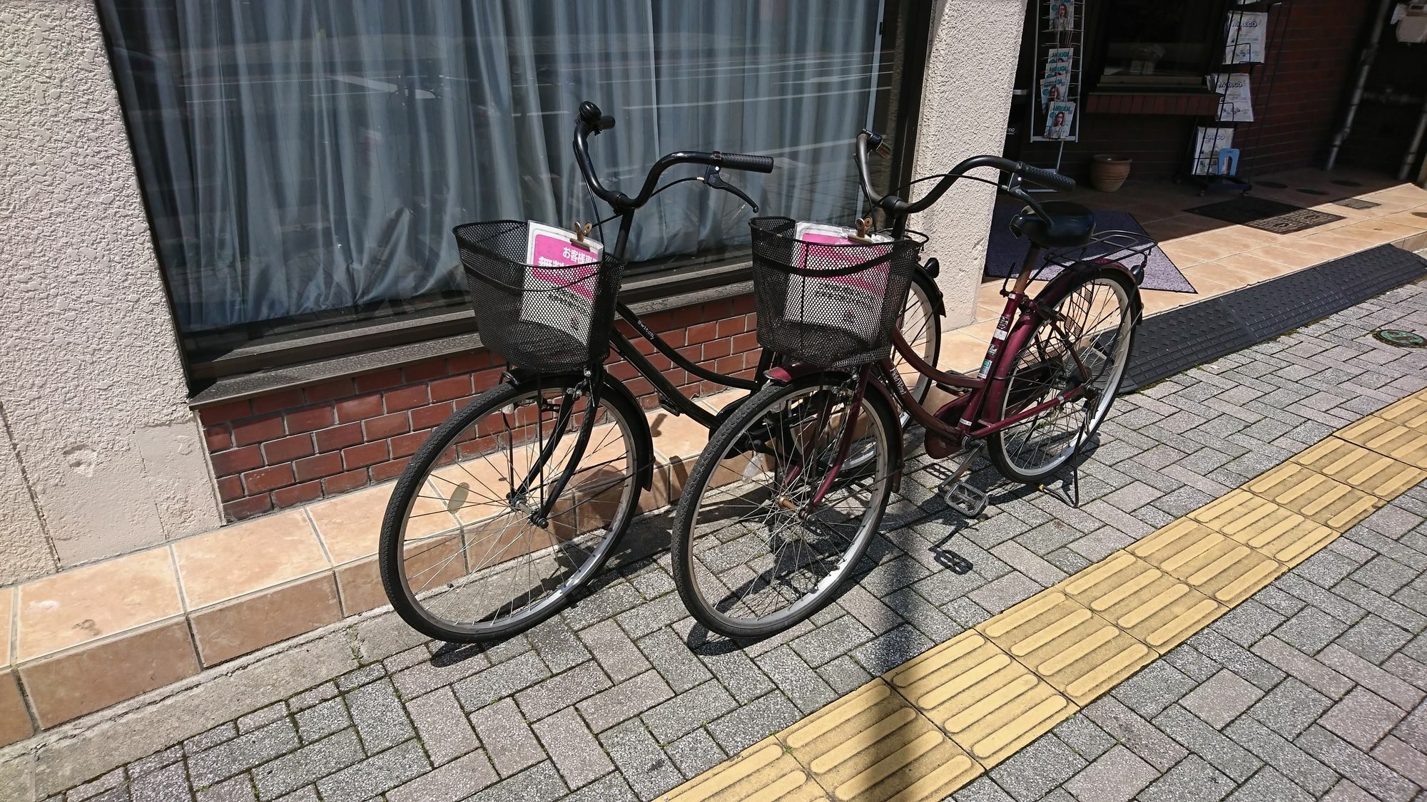 Hotel Matsumoto Hills Eksteriør bilde